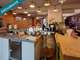 Restaurant de 92m² à vendre à Entre Deux Guiers