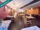 Restaurant de 92m² à vendre à Entre Deux Guiers