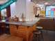 Restaurant de 92m² à vendre à Entre Deux Guiers