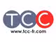 Vends FDC bar brasserie lic IV Montpellier