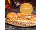 AV restaurant 60pl Essonne 91 bel emplacement