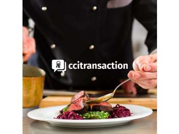Vente restaurant traditionnel 120m² - Eure (27)
