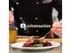 Vente restaurant traditionnel 120m² - Eure (27)