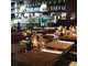 RESTAURANT GASTRONOMIQUE EURE - PROXIMITÉ ROUEN