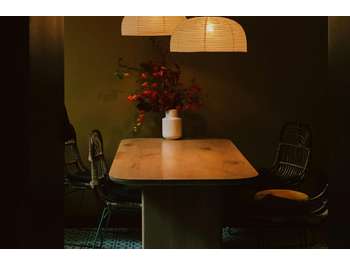 Charmant Restaurant de 56 places avec terrasse