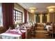 Restaurant à vendre avec murs et fonds en Essonne