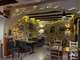 Vente restaurant réputé à Salon-de-Provence centre