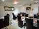 A vendre FDC restaurant hyper centre Vannes