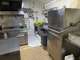 A vendre FDC restaurant hyper centre Vannes