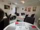 A vendre FDC restaurant hyper centre Vannes
