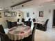 A vendre FDC restaurant hyper centre Vannes