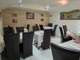 A vendre FDC restaurant hyper centre Vannes