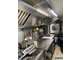 Vente restaurant extraction Paris 75005 Sorbonne