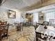 Cession FDC restaurant 74m² Fayence empl strat