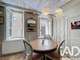 Cession FDC restaurant 74m² Fayence empl strat