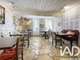 Cession FDC restaurant 74m² Fayence empl strat