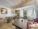 Cession FDC restaurant 74m² Fayence empl strat