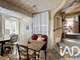 Cession FDC restaurant 74m² Fayence empl strat