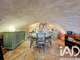 Cession FDC restaurant 74m² Fayence empl strat