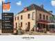 Vente bar restaurant traiteur à 10 min de Redon