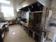 Vente bar restaurant traiteur à 10 min de Redon