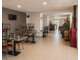 Vente bar restaurant traiteur à 10 min de Redon