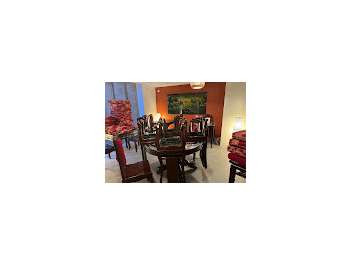 Vente restaurant refait à neuf aux normes Quimper