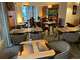 Vente restaurant refait à neuf aux normes Quimper