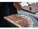 Vente crêperie 50 couverts empl N°1 Quimper centre