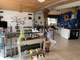 Vente restaurant bar sur axe passant au Finistère