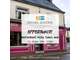 Vente restaurant ouvrier bar hôtel dans Finistère