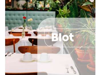 Restaurant Lic IV – Vue exceptionnelle Cap Sizun