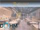 Vente restaurant bar avec logement à Firminy