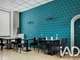 Vente restaurant avec logement à Fismes centre