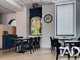 Vente restaurant avec logement à Fismes centre