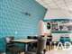 Vente restaurant avec logement à Fismes centre