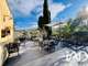 Vente restaurant + chambres d'hôtes à Fitou