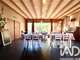 Vente restaurant + chambres d'hôtes à Fitou