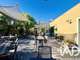 Vente restaurant + chambres d'hôtes à Fitou