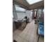 AV restaurant bar 3 salles terrasse et logt Flers