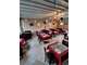 AV restaurant bar 3 salles terrasse et logt Flers