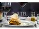 A vendre restaurant bistronomique de 250m² à Flers