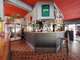 Cède restaurant bar licence IV Saint-Pierre-la-Mer