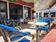 Cède restaurant bar licence IV Saint-Pierre-la-Mer