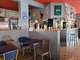 Cède restaurant bar licence IV Saint-Pierre-la-Mer