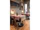 Vente restaurant emplacement N°1 à Fontainebleau