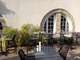 Vente restaurant traditionnel prox Fontainebleau