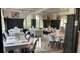 Vente restaurant traditionnel prox Fontainebleau