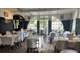 Vente restaurant traditionnel prox Fontainebleau