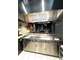 Vente restaurant au cadre moderne à Fontainebleau